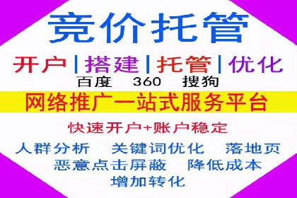 提升SEM效果：SEM专员的五个成功案例解析